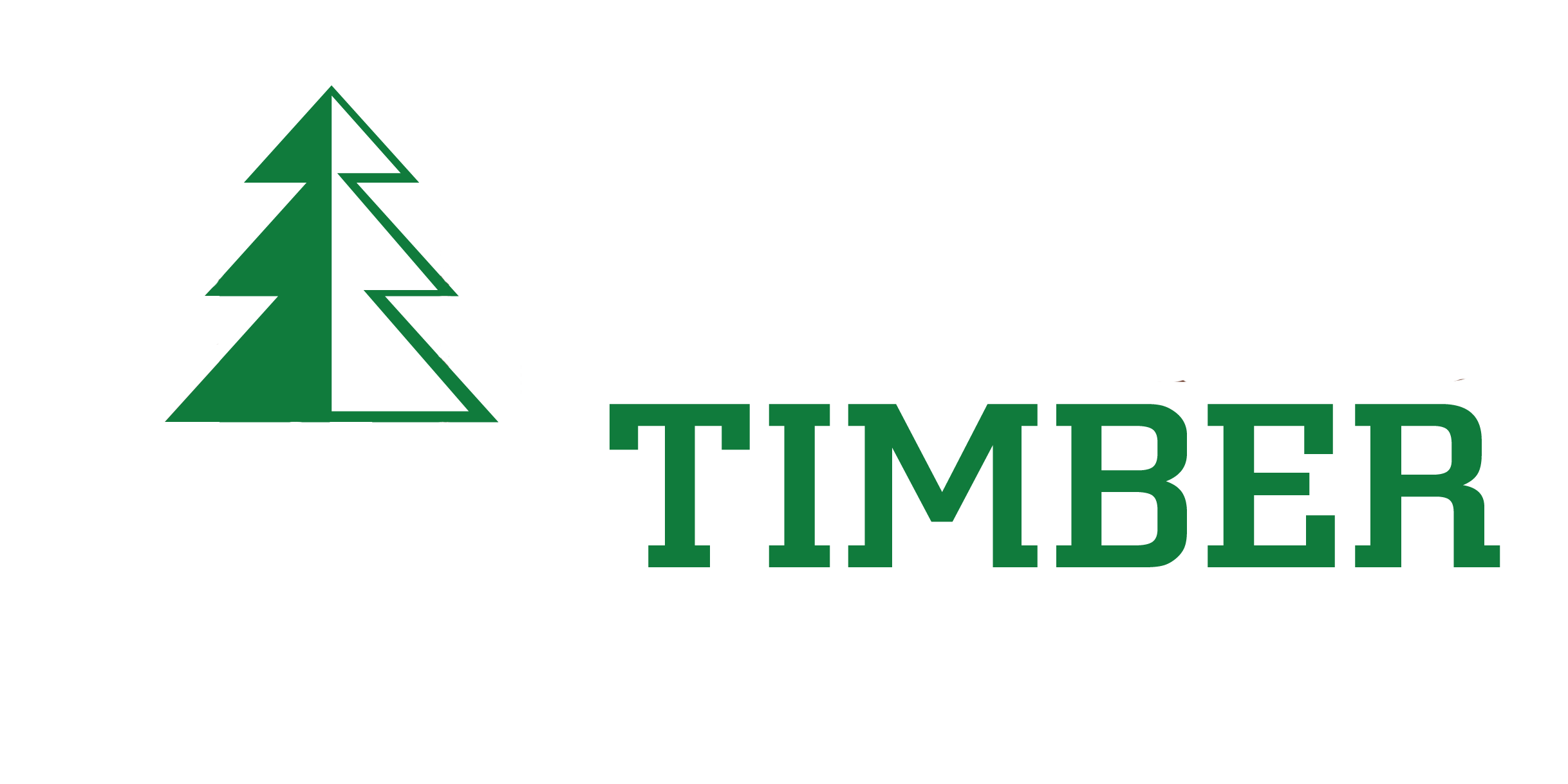 Ward Timber in Linden, TX (6)