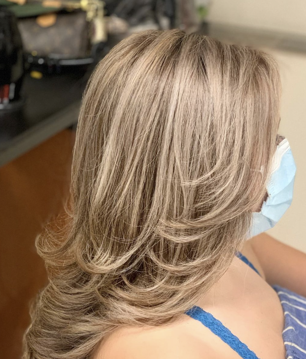 Homa Beauty La in Agoura Hills, CA