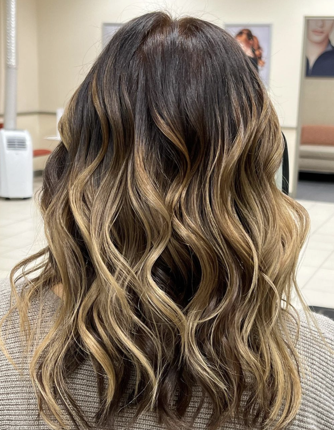 Homa Beauty La in Agoura Hills, CA (2)