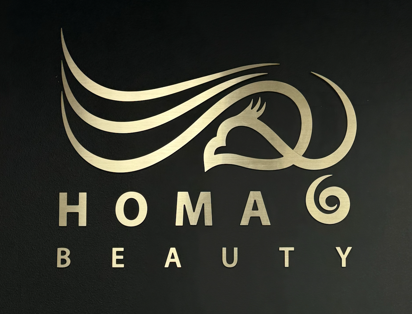 Homa Beauty La in Agoura Hills, CA (5)