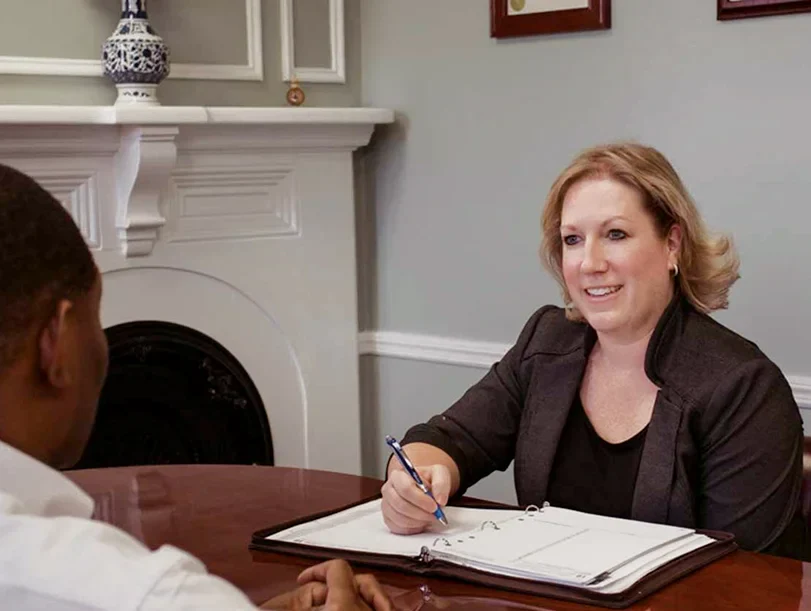 Tanner Law Offices, LLC in Camp Hill, PA (5)