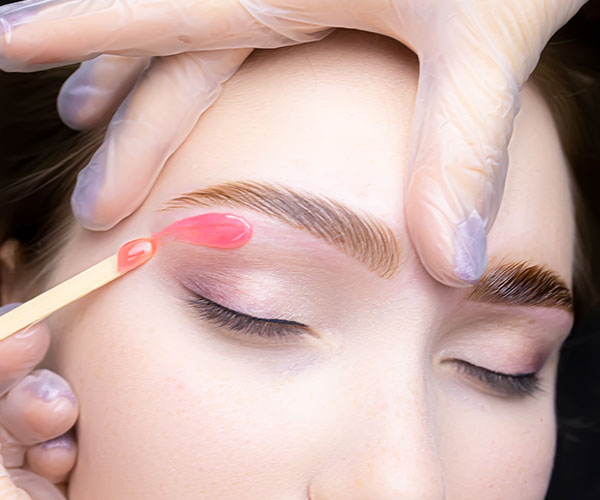 Tip's & Toe's Nail Salon in Bartow, FL (3)