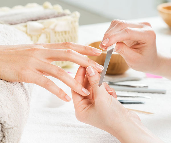 Tip's & Toe's Nail Salon in Bartow, FL (4)