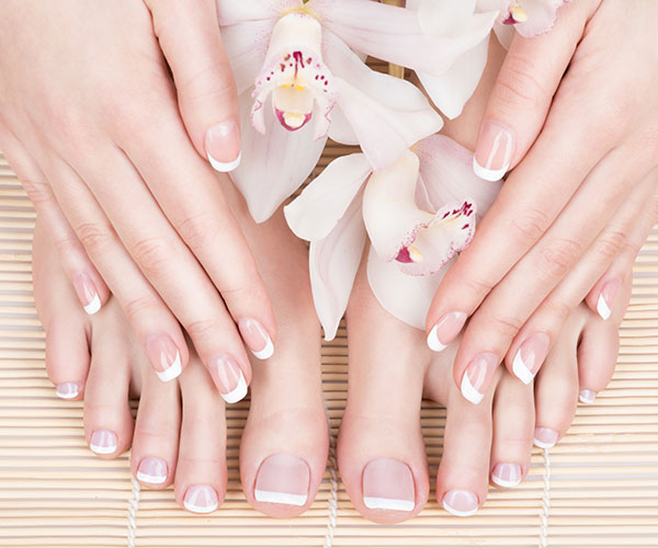 Tip's & Toe's Nail Salon in Bartow, FL (6)