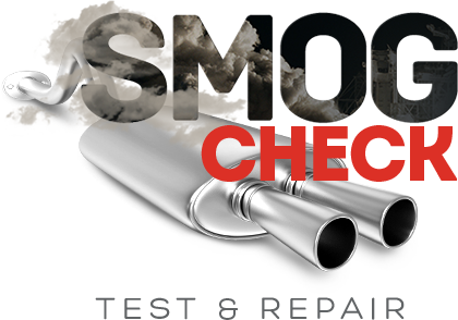 Villa Automotive & Autobody in San Luis Obispo, CA (2)