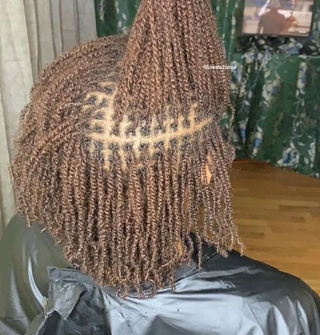 Braid by Ranys in Columbia, MD (4)