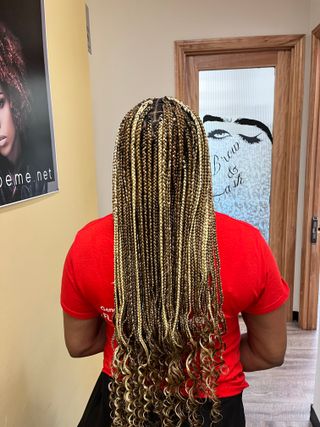 Braid by Ranys in Columbia, MD (5)