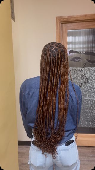 Braid by Ranys in Columbia, MD (6)