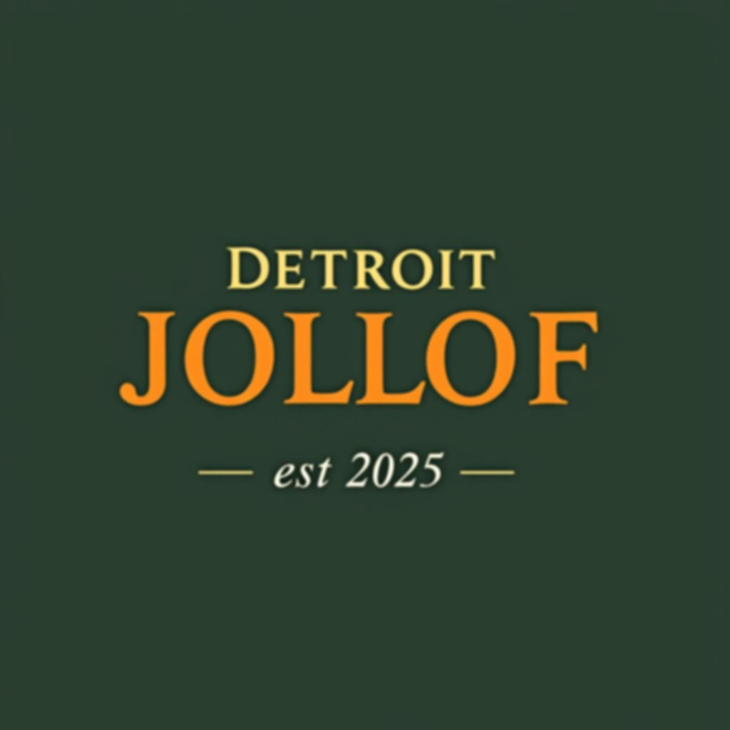 Detroit Jollof in Detroit, MI (3)