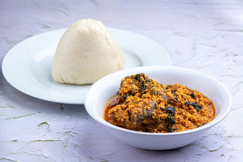 Detroit Jollof in Detroit, MI (5)