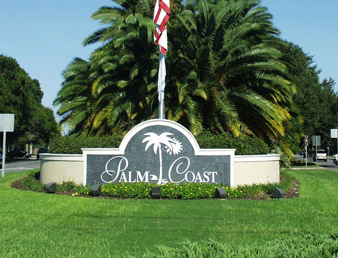 Michelle McKinney – Palm Coast Real Estate Agent in Palm Coast, FL