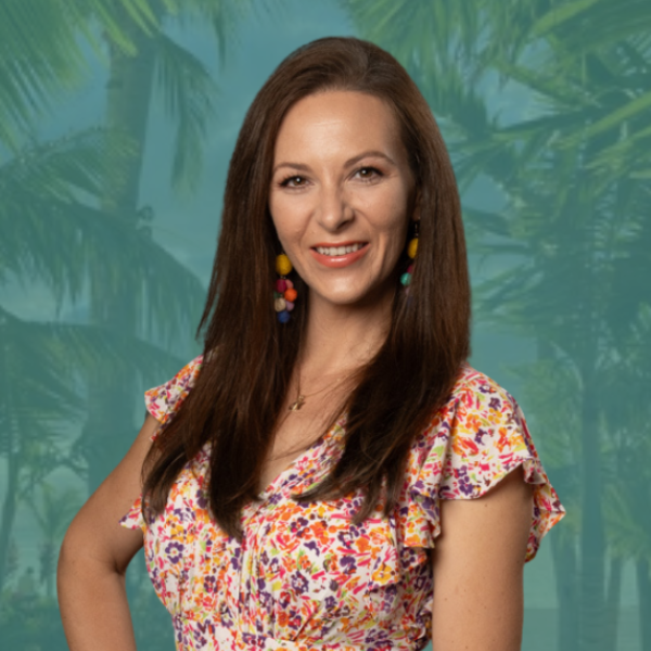 Michelle McKinney – Palm Coast Real Estate Agent in Palm Coast, FL (2)