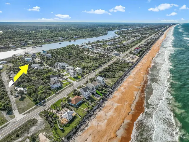 Michelle McKinney – Palm Coast Real Estate Agent in Palm Coast, FL (5)