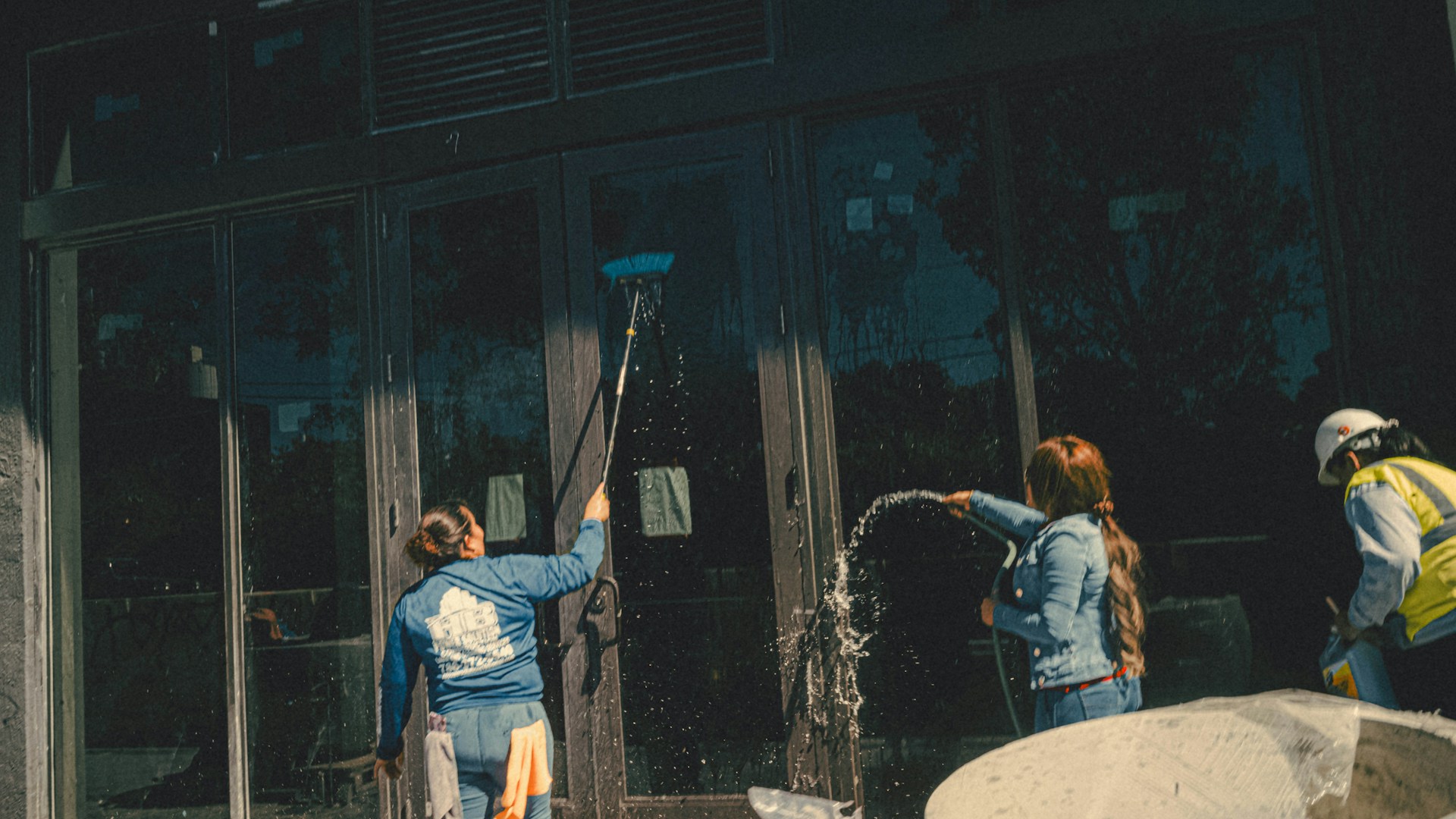Fort Wayne Total Cleaning Solutions in Fort Wayne, IN