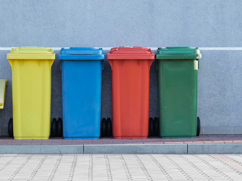 Fort Wayne Total Cleaning Solutions in Fort Wayne, IN (4)