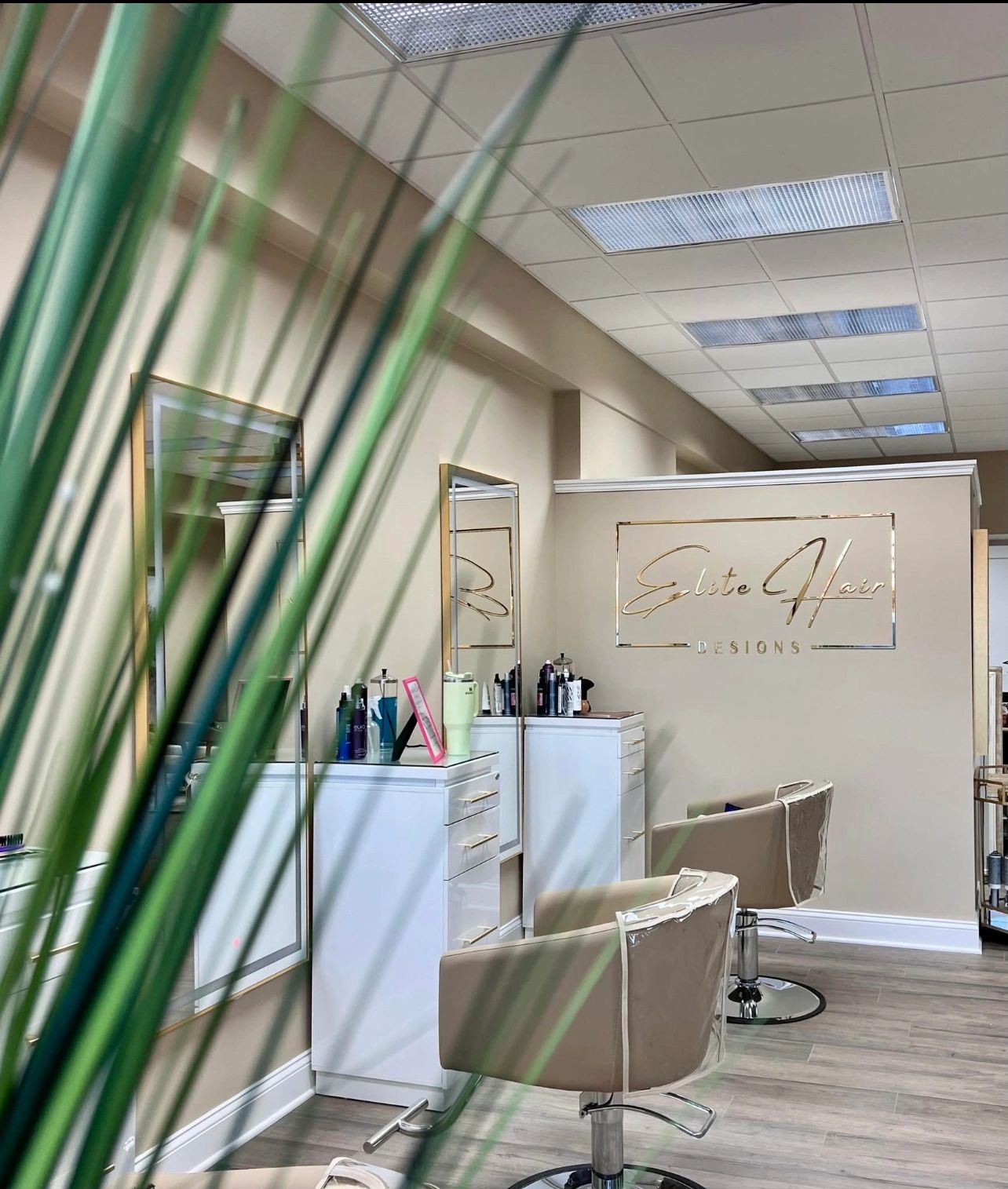 Elite Hair Designs in Paoli, PA