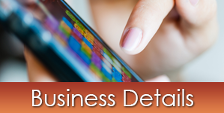 TRW Auto Body Repair in Mosinee, WI (2)