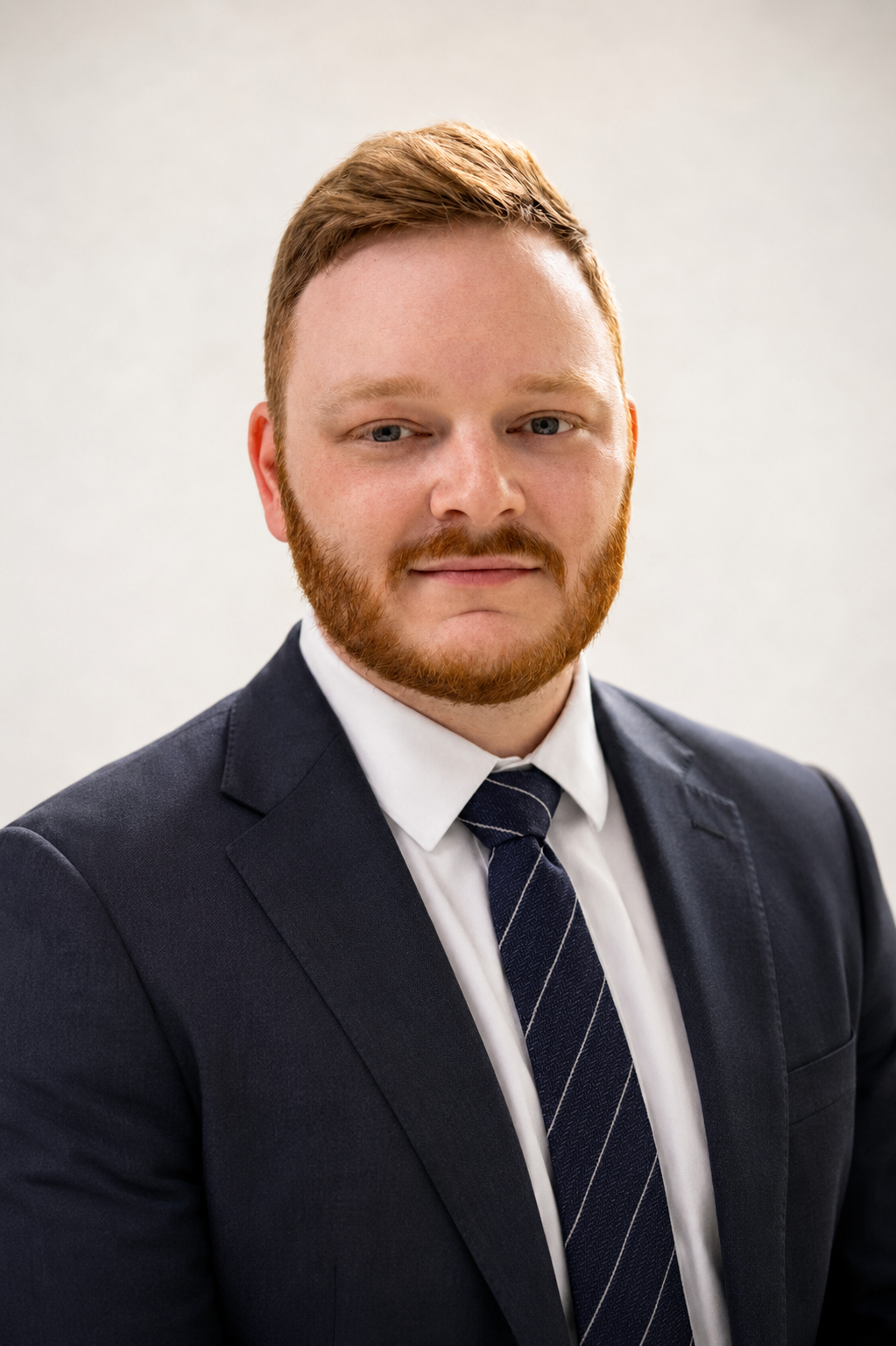 Radford & Rome, LLP Criminal Defense Attorneys in Los Angeles, CA