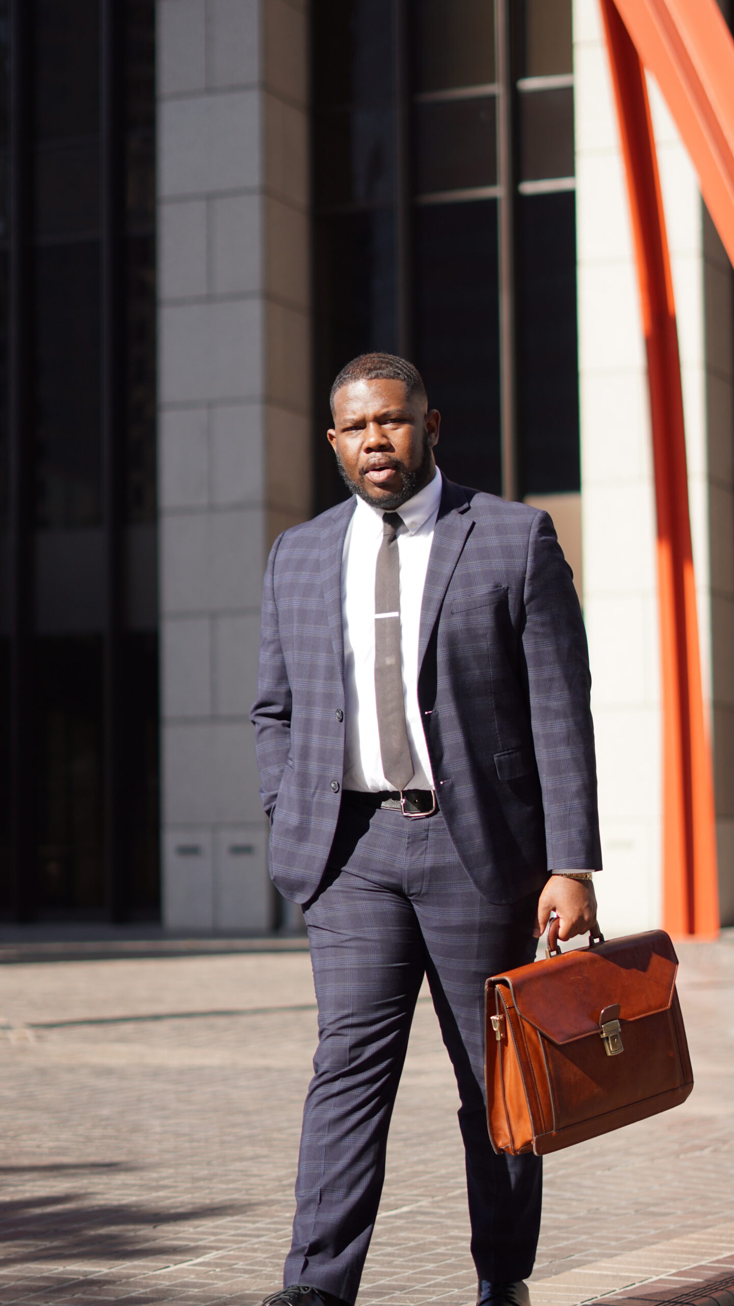 Radford & Rome, LLP Criminal Defense Attorneys in Los Angeles, CA (3)