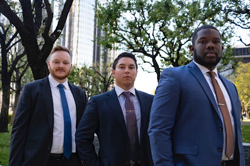 Radford & Rome, LLP Criminal Defense Attorneys in Los Angeles, CA (4)