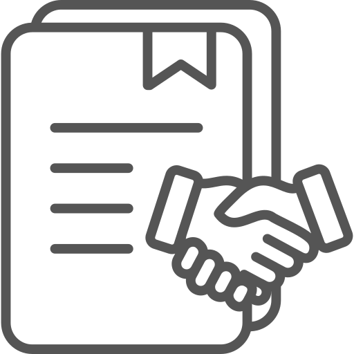 Hancock Law Firm: Estate & Family Attorneys in Ridgeland, MS (2)