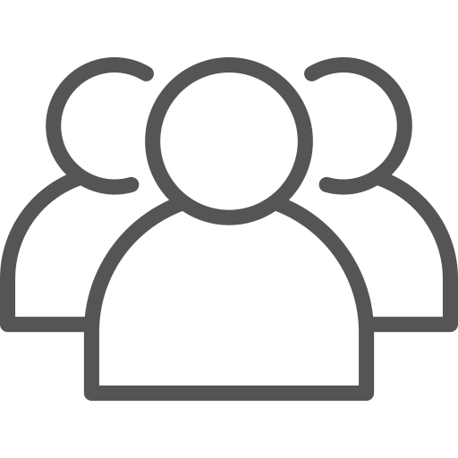 Hancock Law Firm: Estate & Family Attorneys in Ridgeland, MS (3)