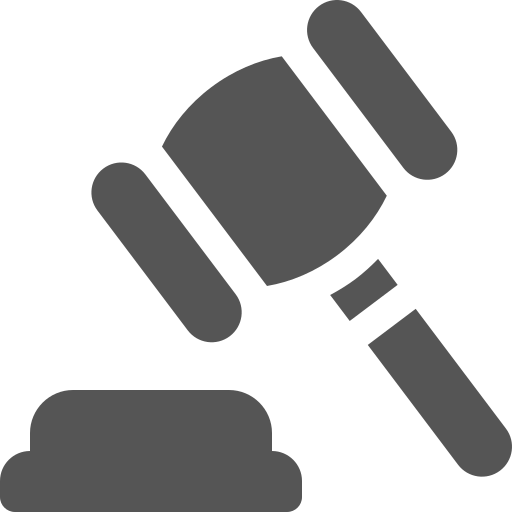 Hancock Law Firm: Estate & Family Attorneys in Ridgeland, MS (4)