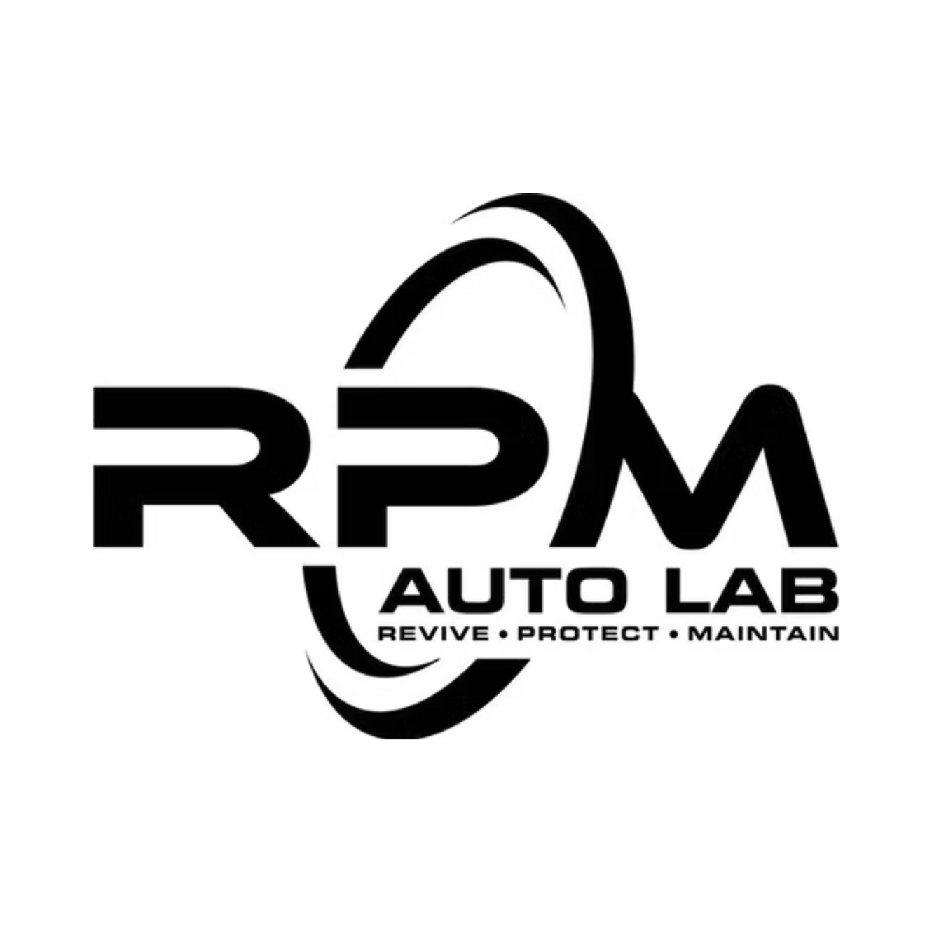 RPM Auto Lab in Orion Township, MI