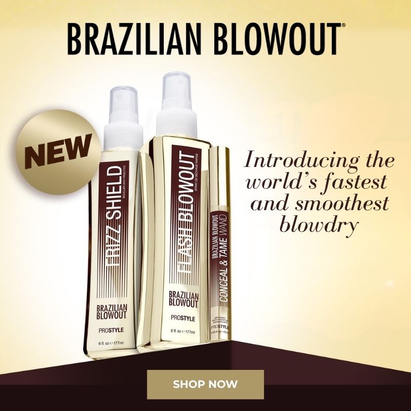 Paramount Beauty Supply - Bronxville in Yonkers, NY (6)