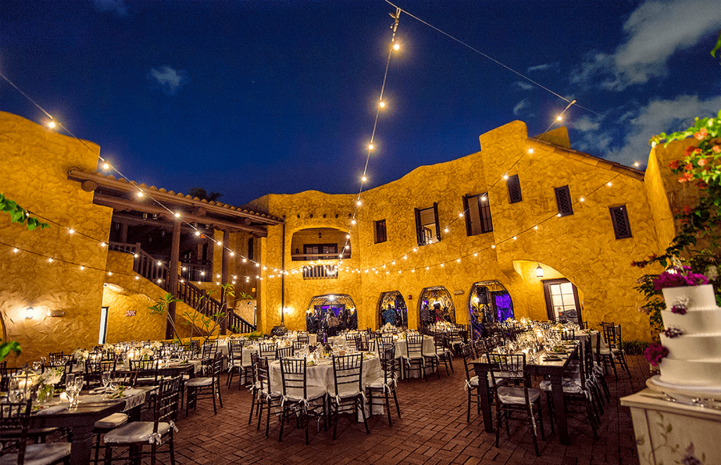 Sensory Delights Catering in Pembroke Pines, FL