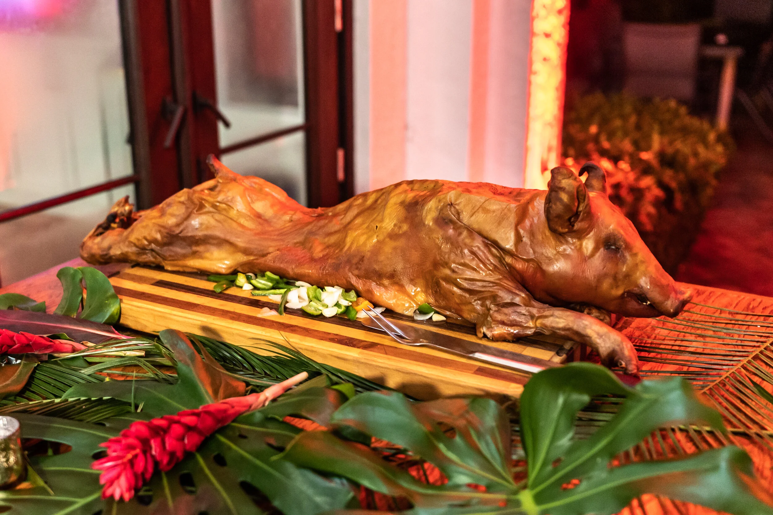 Sensory Delights Catering in Pembroke Pines, FL (4)