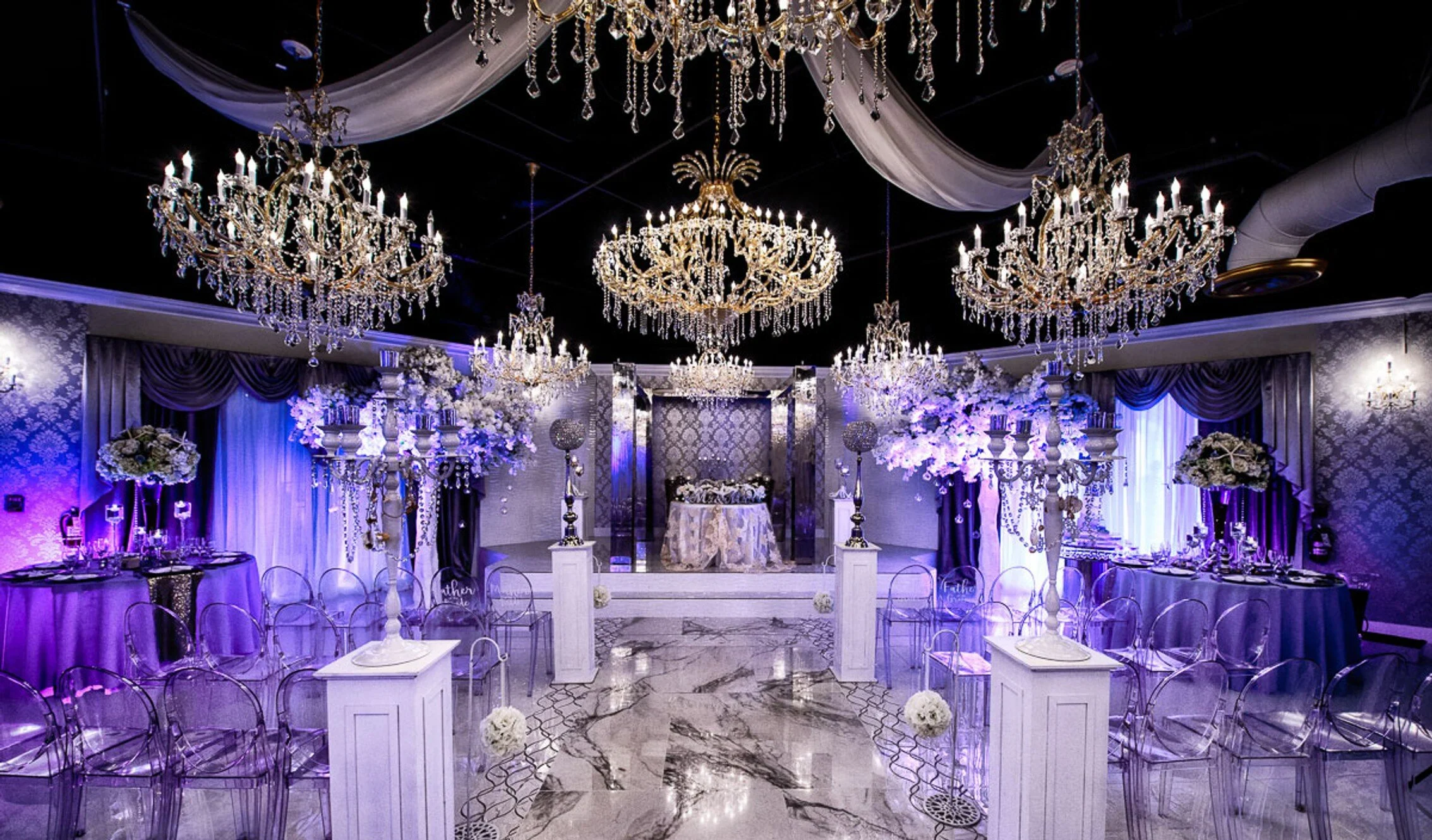 Sensory Delights Catering in Pembroke Pines, FL (6)