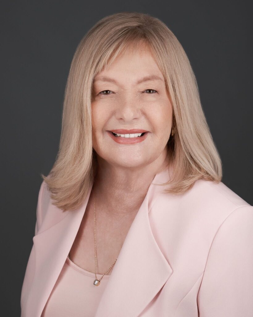 Punta Gorda Association of Realtors in Port Charlotte, FL (3)
