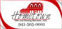 Punta Gorda Association of Realtors in Port Charlotte, FL (4)