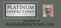 Punta Gorda Association of Realtors in Port Charlotte, FL (5)
