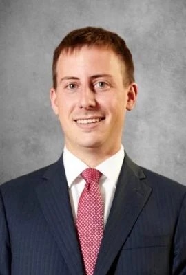 Spence | Custer Attorneys at Law in Johnstown, PA