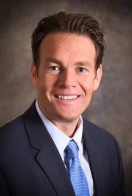 Spence | Custer Attorneys at Law in Johnstown, PA (2)