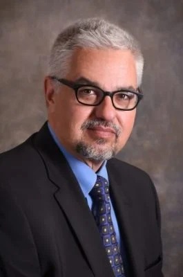 Spence | Custer Attorneys at Law in Johnstown, PA (3)