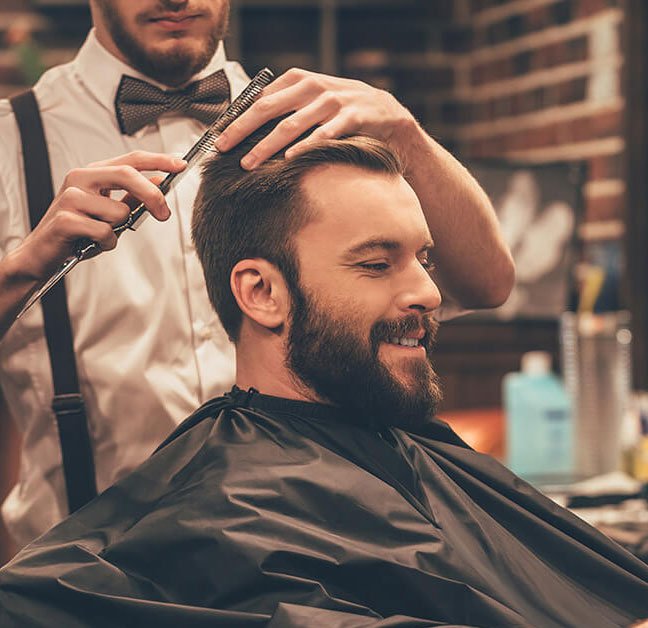 Main Attractions Barbershop in Thomson, GA (6)