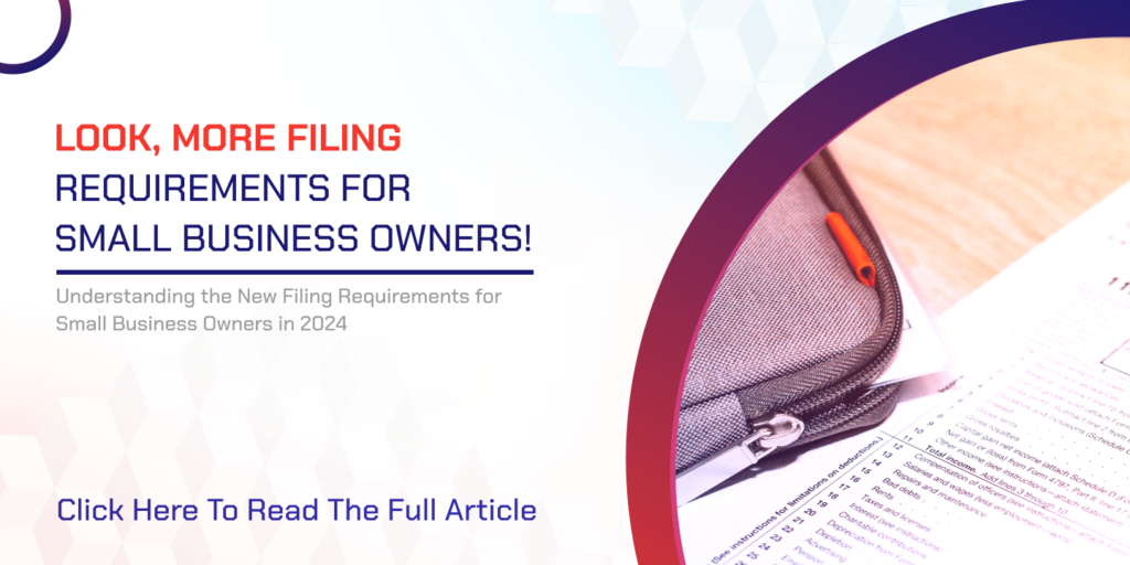 BR Accounting & Tax Service in Dumfries, VA (2)