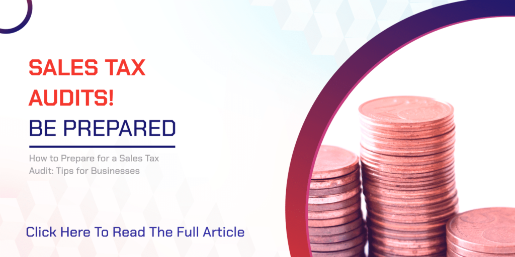 BR Accounting & Tax Service in Dumfries, VA (6)
