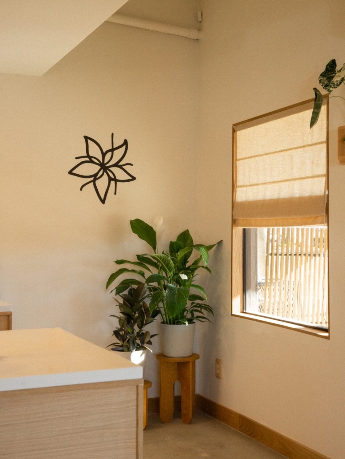 Everbloom Coffee - Midtown in Indio, CA (5)