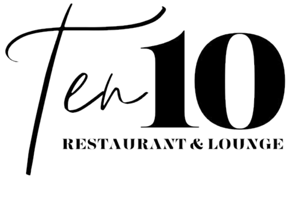 Ten Ten in Danville, VA