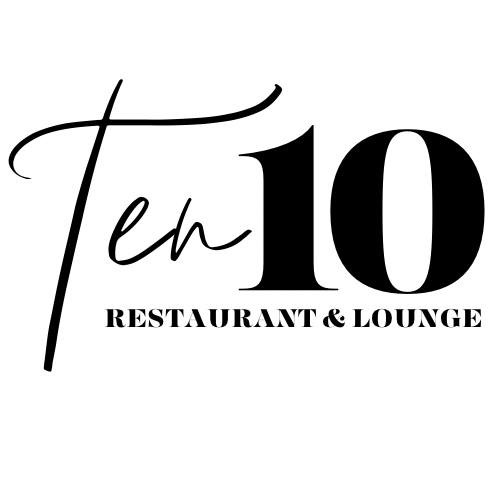 Ten Ten in Danville, VA (2)