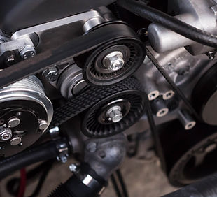 LMP Auto Service in Clarkesville, GA (4)