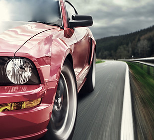 LMP Auto Service in Clarkesville, GA (5)