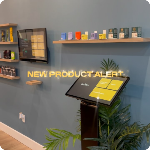 Island Vibez Dispensary in Plainfield, NJ (4)