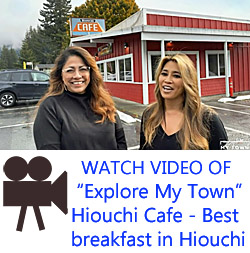Historic Hiouchi Cafe in Crescent City, CA (2)
