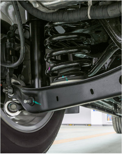 Ridgeland Tire and Auto in Ridgeland, SC (3)