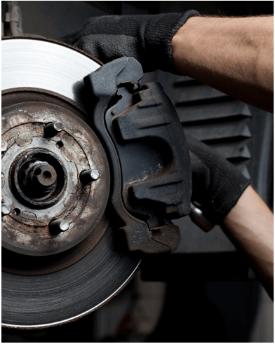 Ridgeland Tire and Auto in Ridgeland, SC (4)